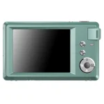 Digital Camera product gallery image