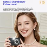 Digital Camera product gallery image