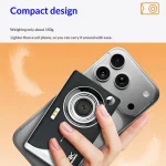 Digital Camera product gallery image
