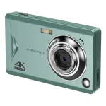 Digital Camera main product image
