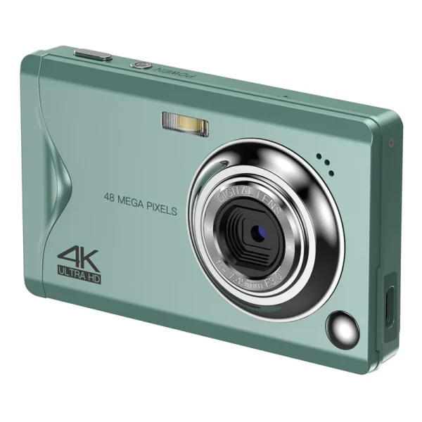 Digital Camera main product image