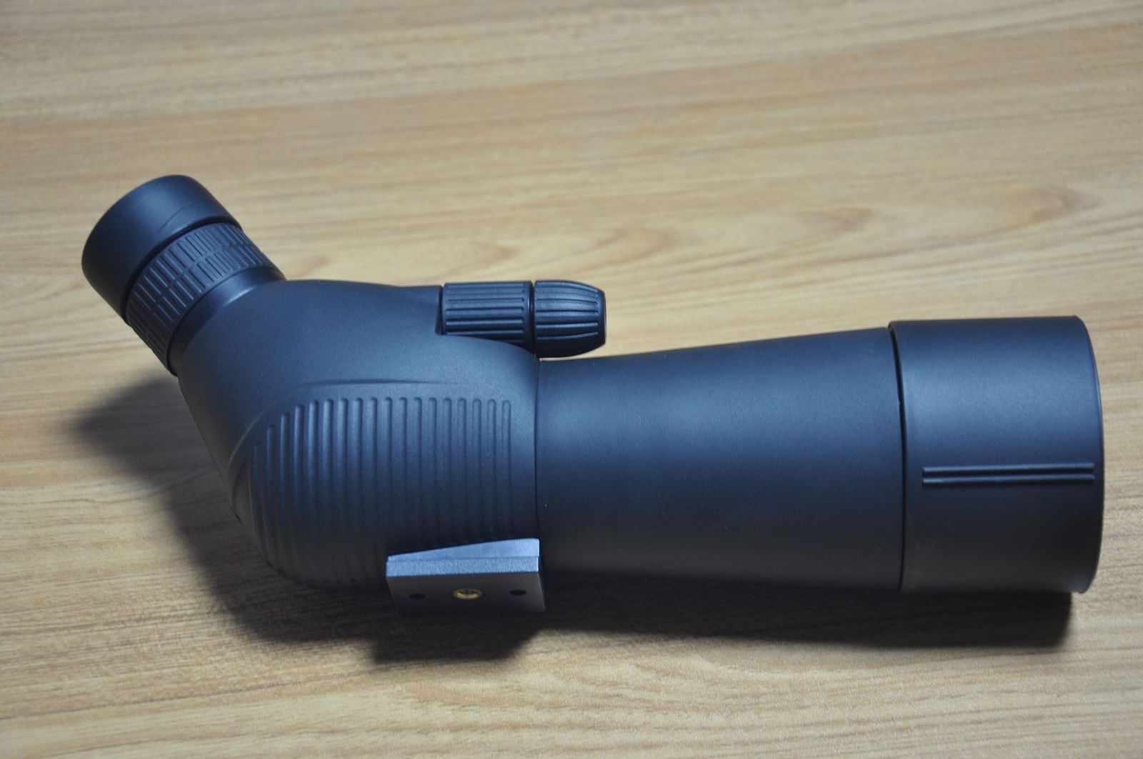 20-60x Professional Zoom Spotting Scope Monocular Telescope product detail 3