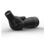 20-60x Professional Zoom Spotting Scope Monocular Telescope gallery 01