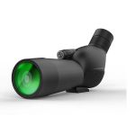 20-60x Professional Zoom Spotting Scope Monocular Telescope gallery 03