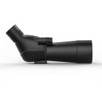 20-60x Professional Zoom Spotting Scope Monocular Telescope gallery 05