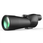20-60x Professional Zoom Spotting Scope Monocular Telescope main