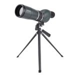 20-60x100 Bird Watching Spotting Scope for Outdoor gallery 01