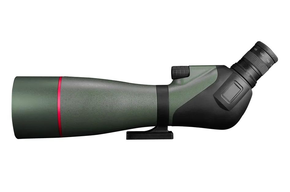 20-60x60 20-60x80 25-75x80 25-75x100 Spotting Scope for Bird product detail 1