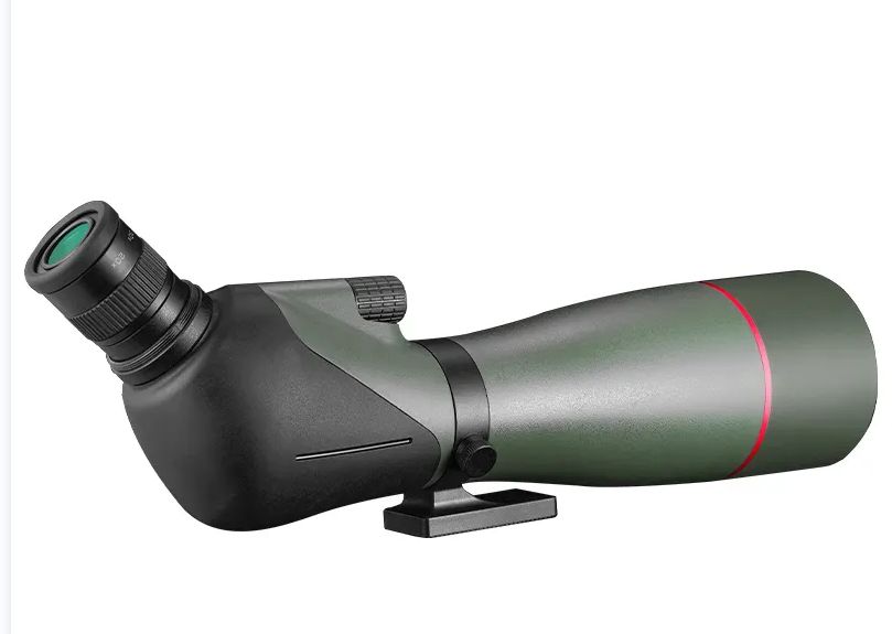 20-60x60 20-60x80 25-75x80 25-75x100 Spotting Scope for Bird product detail 2