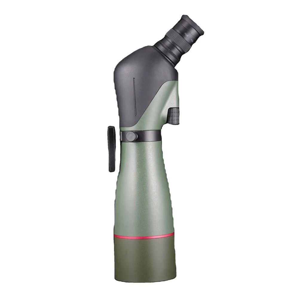 20-60x60 20-60x80 25-75x80 25-75x100 Spotting Scope for Bird product detail 6