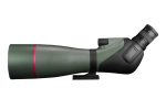 20-60x60 20-60x80 25-75x80 25-75x100 Spotting Scope for Bird gallery 02