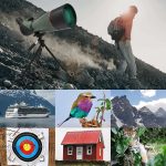 20-60x60 20-60x80 25-75x80 25-75x100 Spotting Scope for Bird gallery 05