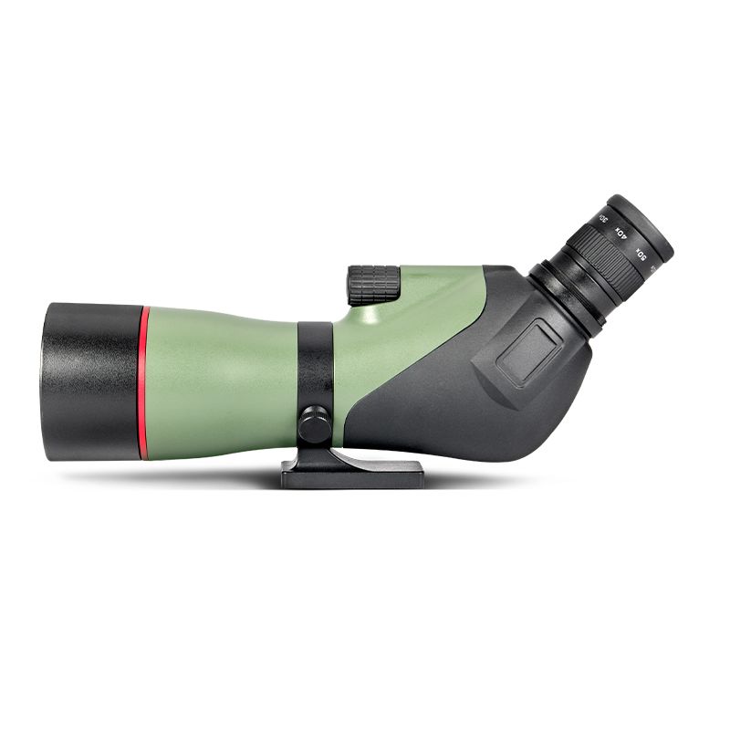 20-60x60 20-60x80 25-75x80 25-75x100 Spotting Scope for Bird product detail 1