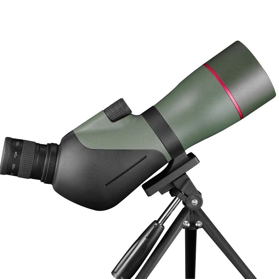 20-60x60 20-60x80 25-75x80 25-75x100 Spotting Scope for Bird product detail 3