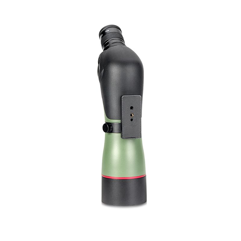 20-60x60 20-60x80 25-75x80 25-75x100 Spotting Scope for Bird product detail 5