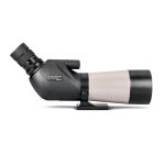 20-60x60 20-60x80 25-75x80 25-75x100 Spotting Scope for Bird gallery 01
