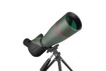20-60x60 20-60x80 25-75x80 25-75x100 Spotting Scope for Bird gallery 02