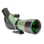 20-60x60 20-60x80 25-75x80 25-75x100 Spotting Scope for Bird gallery 03