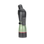 20-60x60 20-60x80 25-75x80 25-75x100 Spotting Scope for Bird gallery 04