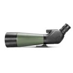 20-60x60 20-60x80 25-75x80 25-75x100 Spotting Scope for Bird gallery 05