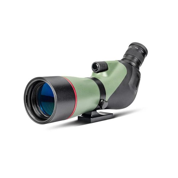 20-60x60 20-60x80 25-75x80 25-75x100 Spotting Scope for Bird main