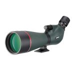 20-60X80 ED Spotting Scope for Phone Birding Photography main