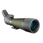 20-60x80 HD Bird Watching Spotting Scope High Quality gallery 01