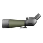 20-60x80 HD Bird Watching Spotting Scope High Quality gallery 02