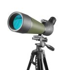 20-60x80 HD Bird Watching Spotting Scope High Quality gallery 04