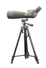 20-60x80 HD Bird Watching Spotting Scope High Quality gallery 05