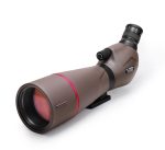 20-60x80 HD Clear Image BAK4 Prism Spotting Scopes gallery 03