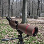 20-60x80 HD Clear Image BAK4 Prism Spotting Scopes gallery 07