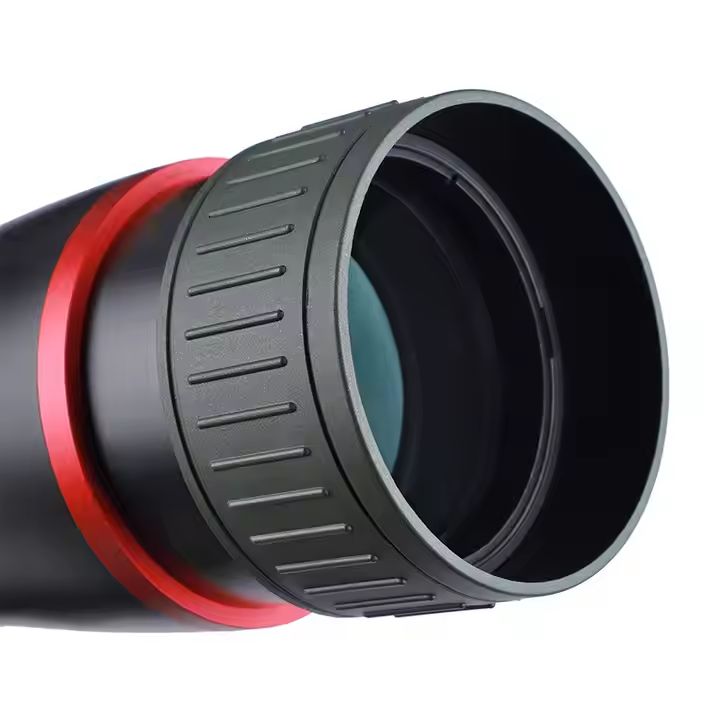 20-60x80 HD Zoom Waterproof Bird Watching Monocular product detail 6