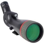 20-60x80 HD Zoom Waterproof Bird Watching Monocular gallery 02