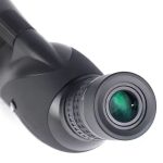 20-60x80 HD Zoom Waterproof Bird Watching Monocular gallery 04
