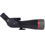 20-60x80 HD Zoom Waterproof Bird Watching Monocular main