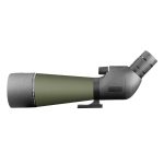 20-60x80 High Definition BAK4 Waterproof Spotting Scope Wide gallery 01