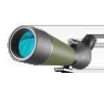 20-60x80 High Definition BAK4 Waterproof Spotting Scope Wide gallery 02