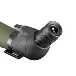 20-60x80 High Definition BAK4 Waterproof Spotting Scope Wide gallery 03