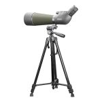 20-60x80 High Definition BAK4 Waterproof Spotting Scope Wide gallery 04