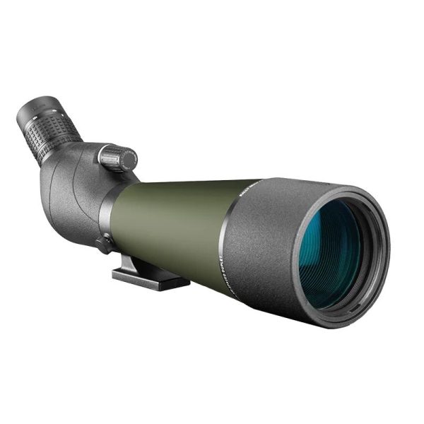 20-60x80 High Definition BAK4 Waterproof Spotting Scope Wide main