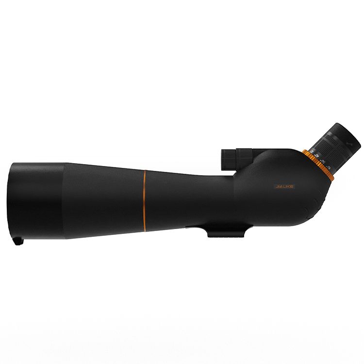 20-60x80 Long Range Spotting Scope Professional Wildlife product detail 2