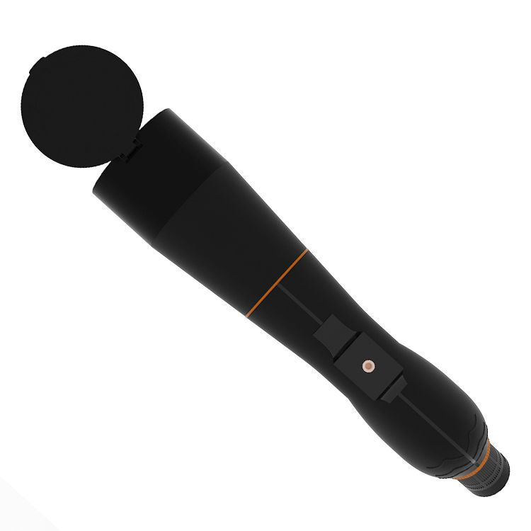 20-60x80 Long Range Spotting Scope Professional Wildlife product detail 4