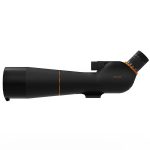 20-60x80 Long Range Spotting Scope Professional Wildlife gallery 01