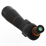 20-60x80 Long Range Spotting Scope Professional Wildlife gallery 02