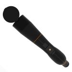20-60x80 Long Range Spotting Scope Professional Wildlife gallery 03