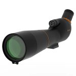 20-60x80 Long Range Spotting Scope Professional Wildlife gallery 04