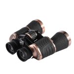 20x50 BAK4 Prism Waterproof Rubber+Plastic Retro Binoculars gallery 03