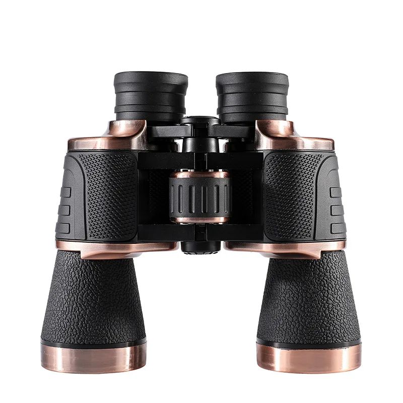 20x50-bak4-prism-waterproof-rubber-plastic-retro-binocular-p34769-main-minmaxoutdoors 20x50 BAK4 Prism Waterproof Rubber+Plastic Retro Binoculars main