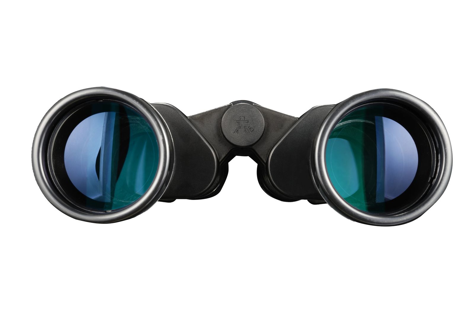 20x50 High-Definition Night Vision Binoculars Bak4 Prism product detail 3